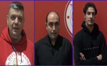 ena-apogeyma-me-ton-pyrgo-bc