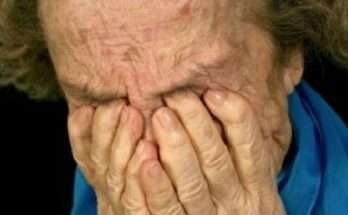 evalan-sto-mati-tin-xalastra-oi-apateones