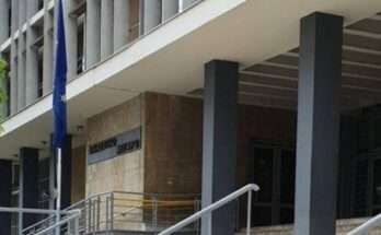 gia-kakourgima-oi-6-