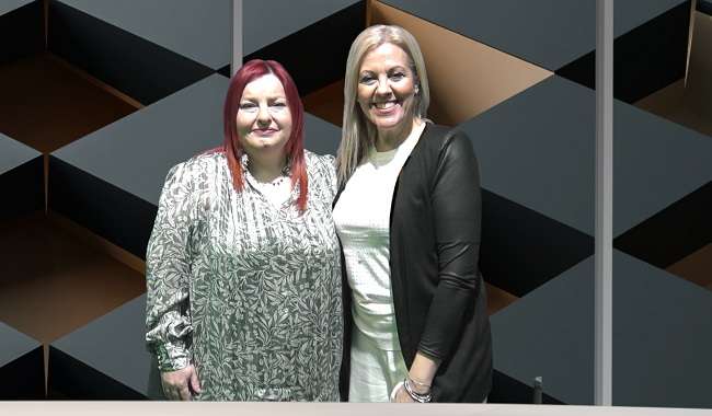 i-eleni-choraitou-stis-diadromes