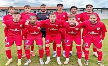 kampaniakos-makedonikos