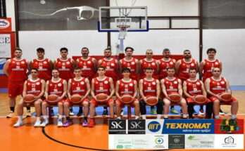 nea-niki-tou-pyrgou-xalastras