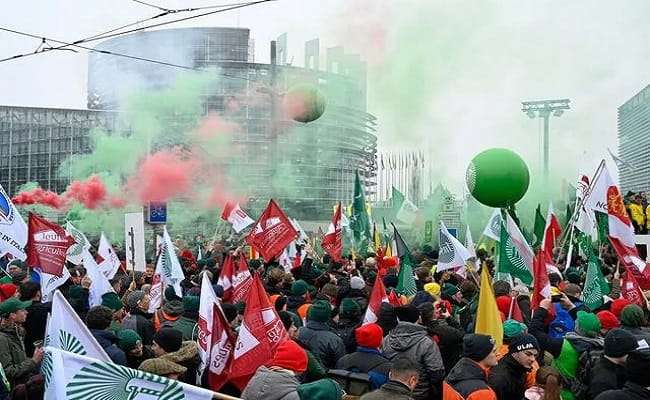 ston-pago-i-symfonia-mercosur