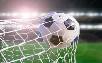 superleague2-nea-imera-klirosis-pla-off-&-play-out