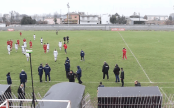 triponto-xrysafi-o-kampaniakos