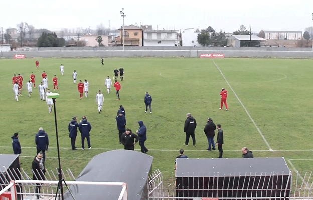 triponto-xrysafi-o-kampaniakos