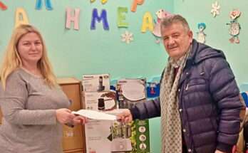 dimos-delta-mikrosyskeyes-stous-paidikous-stathmous