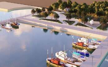 gioutikas-anaplasi-alieytikou-katafygiou