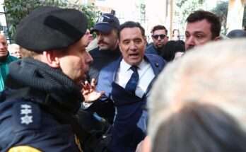 i-astynomia-prostateyse-ton-ypourgou-ygeias