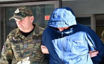 ipothesi-kataskopeias-posa-epairne-o-sminarxos