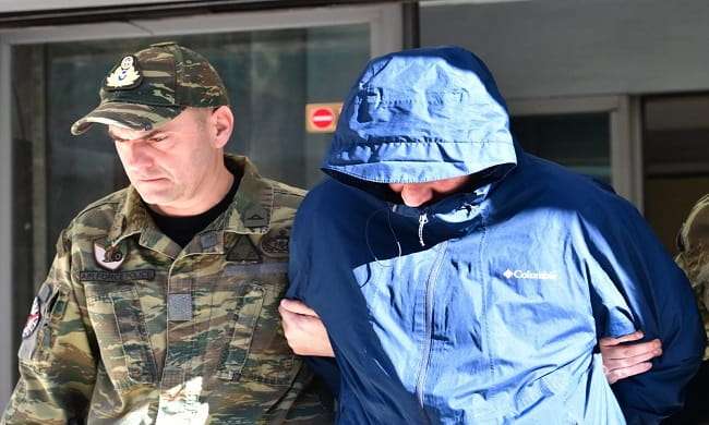 ipothesi-kataskopeias-posa-epairne-o-sminarxos