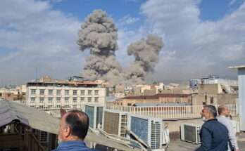 ksekinise-i-epithesi-kata-tou-iran