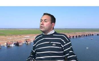 o-anastasios-verros-sto-radio-xalastra-live