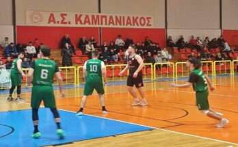 olotaxos-gia-ton-titlo-o-pyrgos-bc