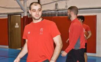 proti-itta-gia-ton-pyrgo-bc-71-70