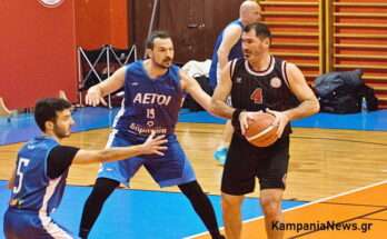 pyrgos-bv-aetoi-polixnis-56-59