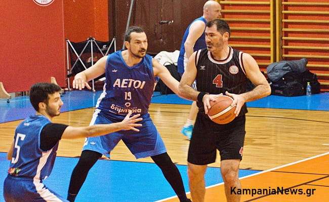 pyrgos-bv-aetoi-polixnis-56-59