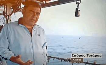 spyros-tsiaras-mydolalliergitis