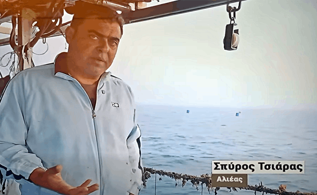 spyros-tsiaras-mydolalliergitis