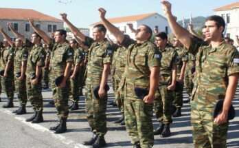 stratiotiki-theitia-me-neous-orous-kai-kanones