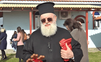 timitiki-diakrisi-gia-ton-p-theofilo