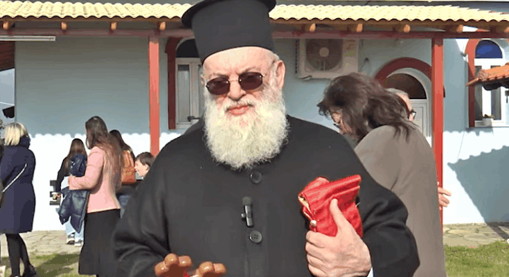 timitiki-diakrisi-gia-ton-p-theofilo