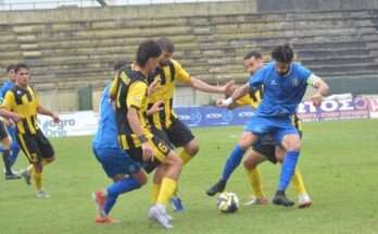 to-programma-ton-playoffs-tis-superleague2