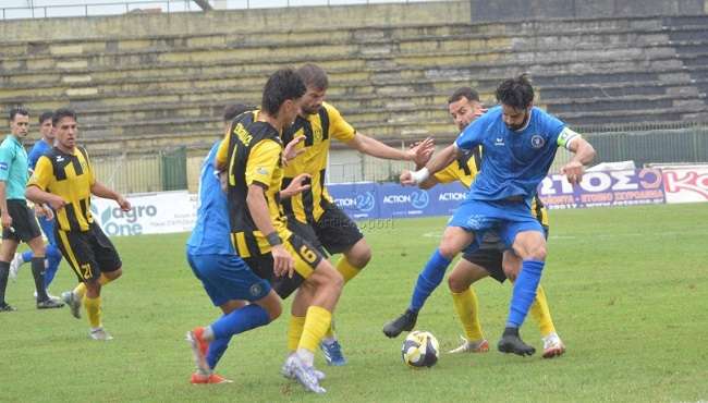 to-programma-ton-playoffs-tis-superleague2