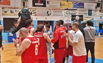 agkalia-me-ton-titlo-o-pyrgos-bc-xalastras