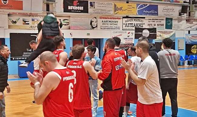 agkalia-me-ton-titlo-o-pyrgos-bc-xalastras