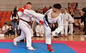 dyo-proties-o-giannis-tsakmakis