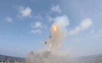 i-arxi-tis-epithesis-ton-amerikanon-se-video