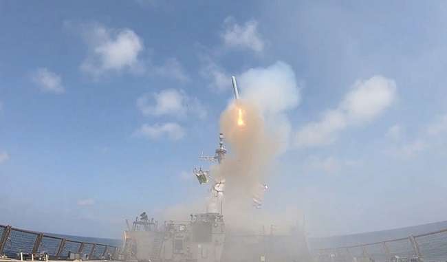 i-arxi-tis-epithesis-ton-amerikanon-se-video