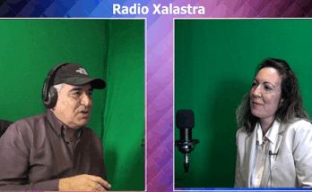 i-lina-xatzikiriakou-sto-radio-xalastra