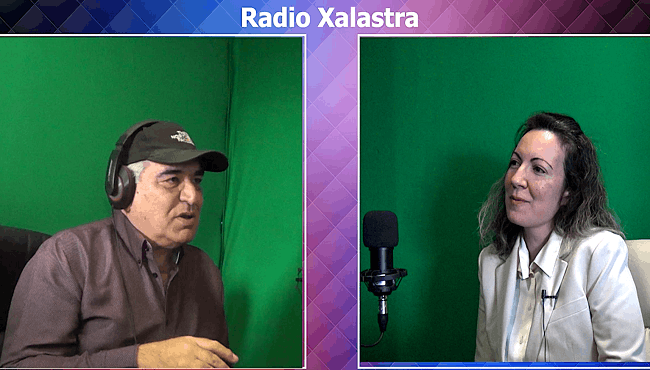 i-lina-xatzikiriakou-sto-radio-xalastra