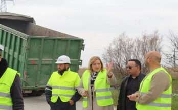 katharismos-mpazon-ston-dimo-delta