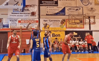 me-koryfaio-ton-siouni-dyskoli-niki-gia-ton-pyrgo-bc