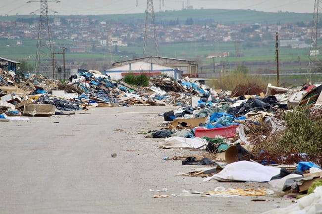 mpaza-ston-dimo-delta