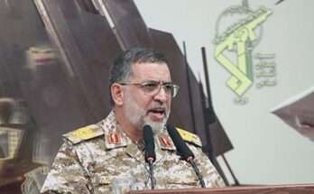 nekros-allos-enas-ypsilobathmos-iranos