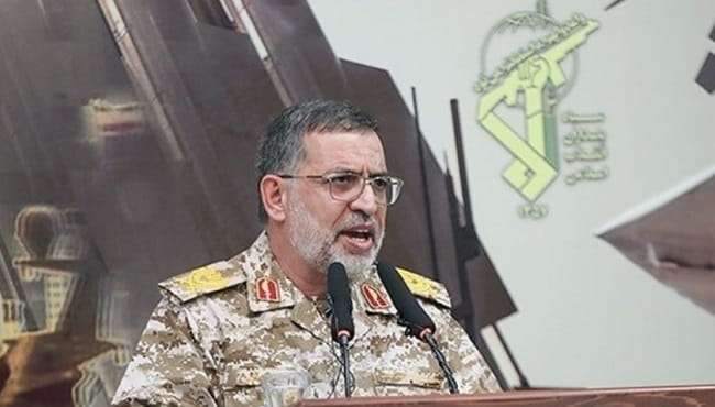 nekros-allos-enas-ypsilobathmos-iranos