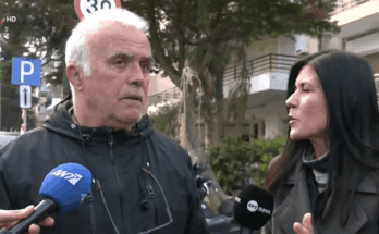 opadiki-bia-nekros-20xronos-stin-kalamaria