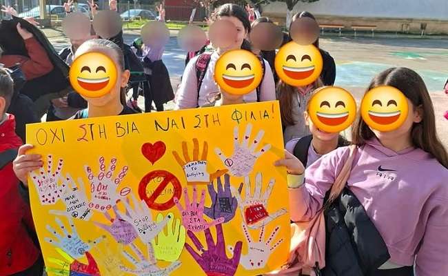 oxi-ston-ekfobismo-apo-to-dimotiko-kyminon