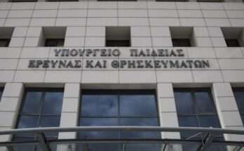 paratasi-egrafon-se-nipiagogia-kai-dimotika