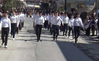 parelasi-mathiton-kai-syllogon-stin-xalastra-25-03-2026