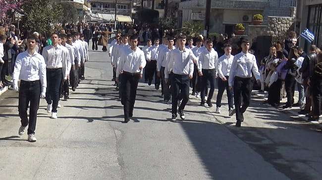 parelasi-mathiton-kai-syllogon-stin-xalastra-25-03-2026