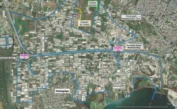 pros-nayagio-to-biomixaniko-parko-sto-kaloxori