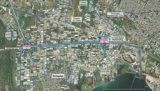 pros-nayagio-to-biomixaniko-parko-sto-kaloxori