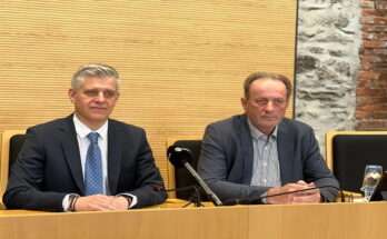 protasis-tis-periferias-gia-tous-oryzokalliergites