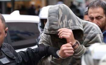 synelifthi-23-xronos-ston-dimo-delta