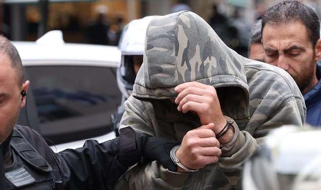 synelifthi-23-xronos-ston-dimo-delta